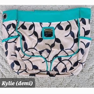 Miche - Demi Shell - Kylie